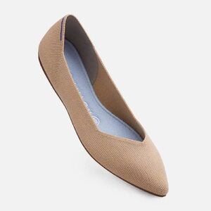 Rothy’s The Point II Flats